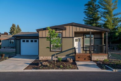 10-web-or-mls-Cascade-Village-Lot-106