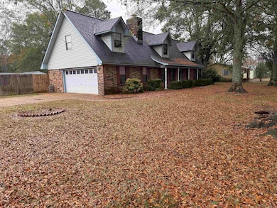 277 Highway 79, Ulm, AR 72170 - photo 6