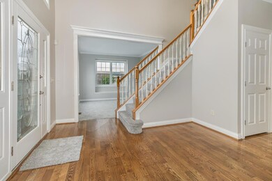 8192 Coral Bell Ct, Liberty Township, OH 45044 - photo 3