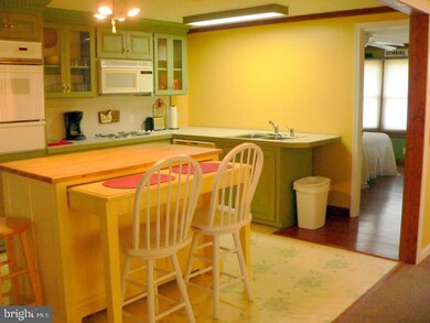 31 Spinning Wheel Ln, Rehoboth Beach, DE 19971 - photo 4