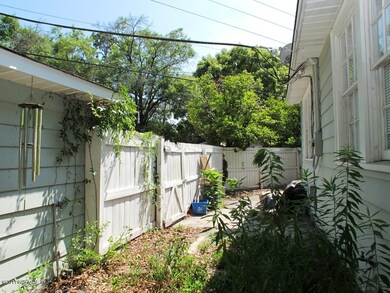 4424 Antisdale St, Jacksonville, FL 32205 - photo 2