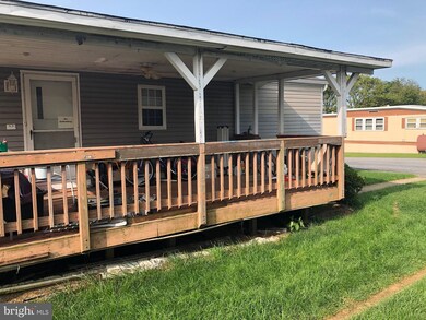 475 Wabash Rd unit 15, Ephrata, PA 17522 - photo 3