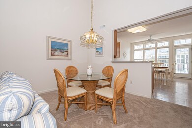 22 Brighton St, Ocean View, DE 19970 - photo 6