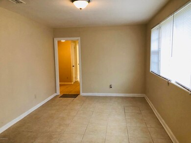5066 Kerle St, Jacksonville, FL 32205 - photo 2