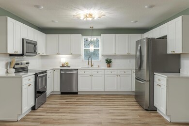 2025_01_January_1066_East_Villanow_St_00
