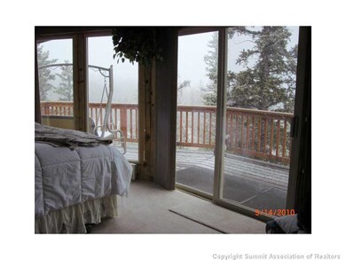 760 Pinto Trail, Como, CO 80432 - photo 6