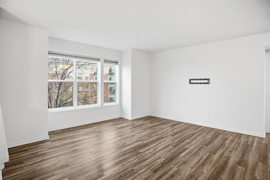 4035 River Valley Way, Eagan, MN 55122 - photo 6