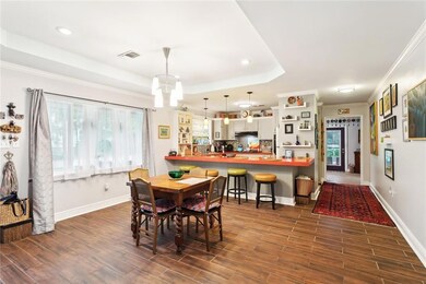 528 E 35th Ave, Covington, LA 70433 - photo 2