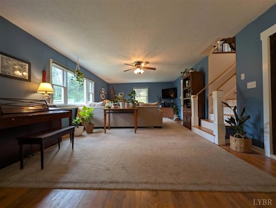 4470 Red Oak School Rd, Concord, VA 24538 - photo 6