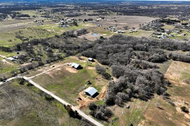 165 Keeter Springs Rd, Springtown, TX 76082 - photo 3