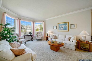 554 Castle Glen Ln N, Keizer, OR 97303 - photo 6