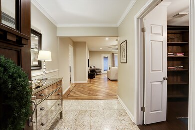 1722 Tannehill Dr, Houston, TX 77008 - photo 3