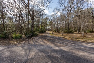 11058 Spring Ln, Cleveland, TX 77328 - photo 7