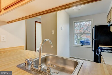 12316 Bonmot Place, Reisterstown, MD 21136 - photo 5