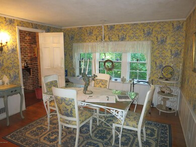 12 Hidden Brook Rd, Riverside, CT 06878 - photo 4