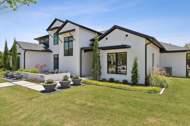 705 Lyndsey Way, Colleyville, TX 76034 - photo 3