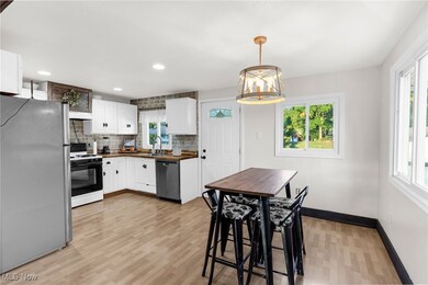 6206 Downs Rd NW, Warren, OH 44481 - photo 5