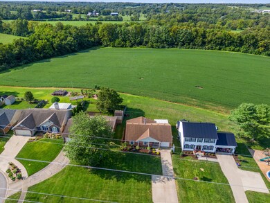 dji_20240820101935_0007_d