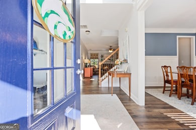 6237 Stillwater Place, Flowery Branch, GA 30542 - photo 6