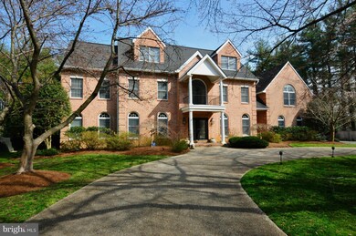 28 Shadow Point Ct, Edgewater, MD 21037 - photo 2