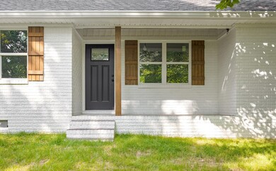 4472 Chatsworth Rd NE, Resaca, GA 30735 - photo 6