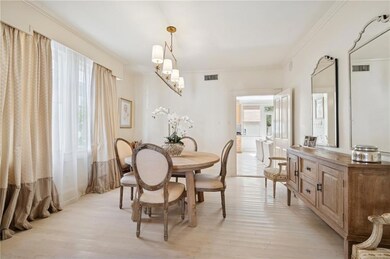 5824 Magnolia St, New Orleans, LA 70115 - photo 6