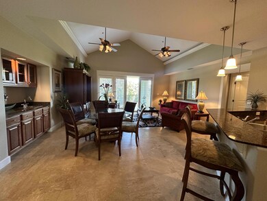 F4E03981-48A1-46CD-9B58-A6847D354CD2