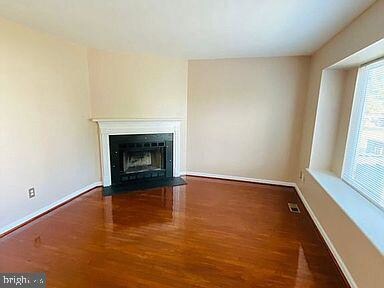 85 Liborio Ln, New Castle, DE 19720 - photo 3