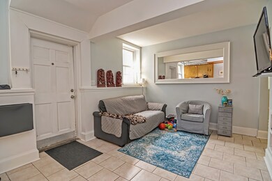 1 Lanark Rd unit 7, Brookline, MA 02445 - photo 4