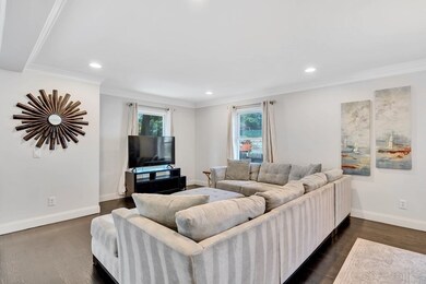 27 Richfield St, Dorchester, MA 02125 - photo 7