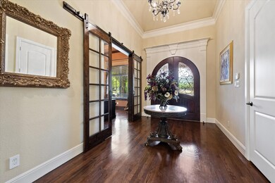 508 Saint Tropez Dr, South Lake, TX 76092 - photo 6