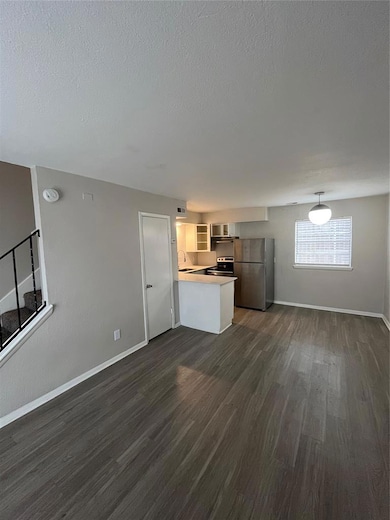 401 NW 24th St unit C, Oklahoma City, OK 73103 - photo 7