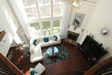 2608 Eagle Cir, Grapevine, TX 76051 - photo 6