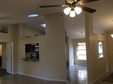 7254 Carillon Ave, Cocoa, FL 32927 - photo 7