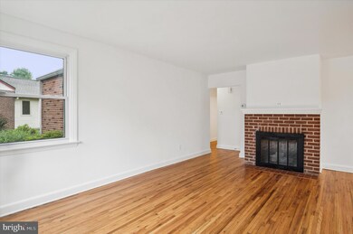 513 Sharpley Ln, Wilmington, DE 19803 - photo 6