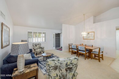 8049 E Lakeview Ave, Mesa, AZ 85209 - photo 6