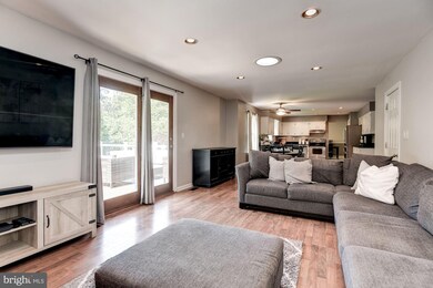 5670 French Ave, Sykesville, MD 21784 - photo 5