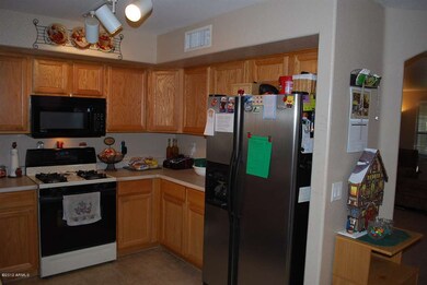 kitchen stove_refrig