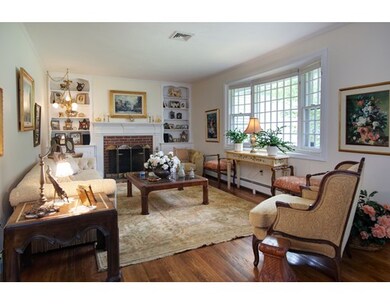 12 Dundee Ln, Yarmouth Port, MA 02675 - photo 2