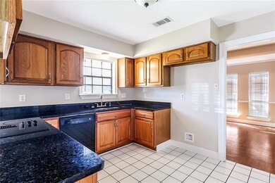 845 Cross Gates Blvd, Slidell, LA 70461 - photo 7