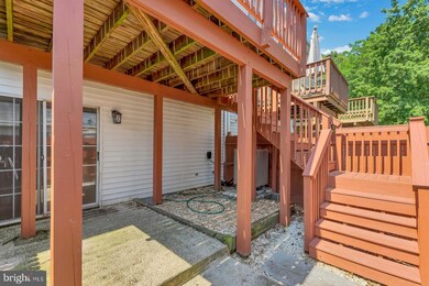 9456 Sea Breeze Ct, North Beach, MD 20714 - photo 5