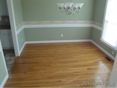 3705 Taberna Dr, Greenville, NC 27834 - photo 7