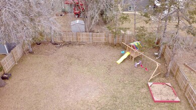 253 9 1 2 St N, Sauk Rapids, MN 56379 - photo 4