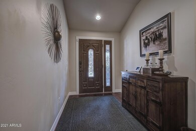 506 N Double Tree Cir, Payson, AZ 85541 - photo 2