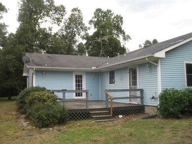 136 County Road 149, Elizabeth, AR 72531 - photo 7