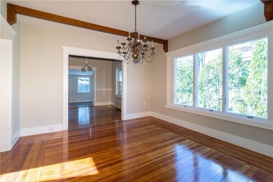 109 Lansing Ave, Warwick, RI 02888 - photo 3