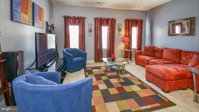 42474 Hollyhock Terrace, Ashburn, VA 20148 - photo 5