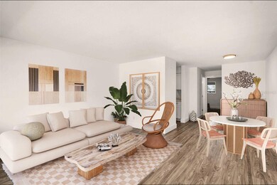 2353 Shelley St unit 21, Clearwater, FL 33765 - photo 2