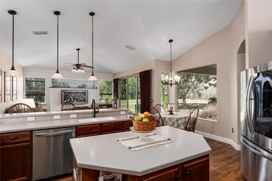 6552 Tailfeather Way, Bradenton, FL 34203 - photo 6