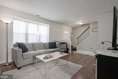 118 Heidi Ln, Swedesboro, NJ 08085 - photo 3